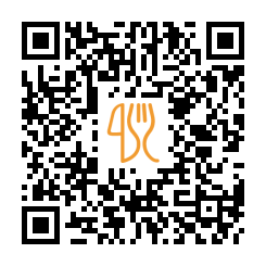 QR-code link către meniul Zi Teresa