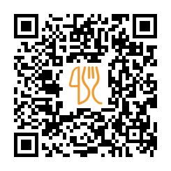 QR-code link către meniul Masaba Inn And