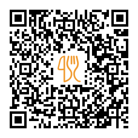 QR-code link către meniul Voglia D Buono