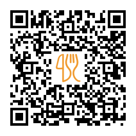 QR-code link către meniul Milenyum Döner Salonu