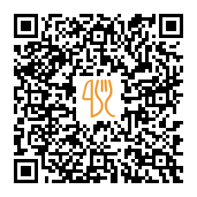 QR-code link către meniul Inspire