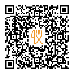 QR-code link către meniul Pizzeria Bella