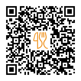 QR-code link către meniul Mex Indo