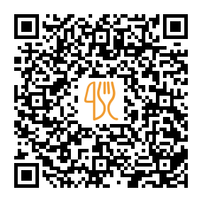 QR-code link către meniul Bruni's Breakfast Burgers