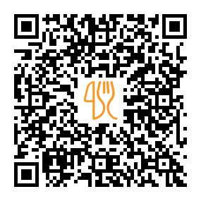 QR-code link către meniul L L Hawaiian Barbecue