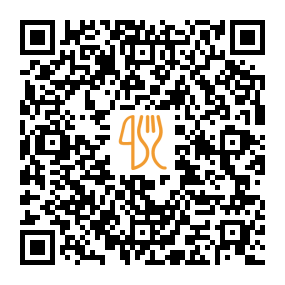 QR-code link către meniul Il Tempio Dei Sapori