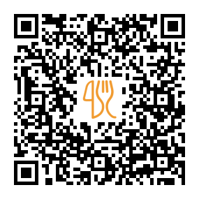 QR-code link către meniul spangher