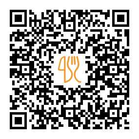 QR-code link către meniul Yama Sushi