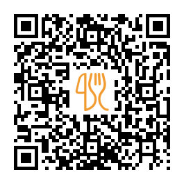 QR-code link către meniul Wawa Food Markets