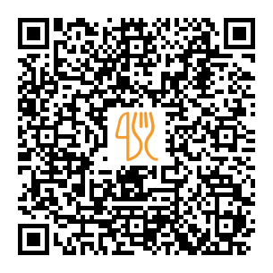 QR-code link către meniul Rostisseria Eli Florida