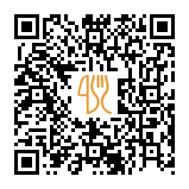 QR-code link către meniul Subway