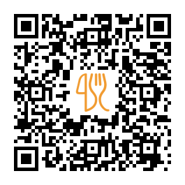 QR-code link către meniul Q Table Bbq Buffet