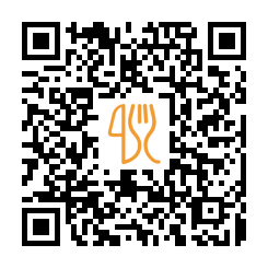 QR-code link către meniul Cocina Doña Mary