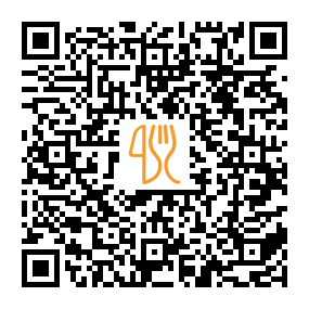 QR-code link către meniul Dharani South Indian Cuisine