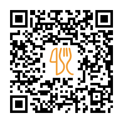 QR-code link către meniul Mon D'été