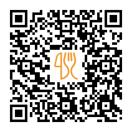 QR-code link către meniul 310 South And Grill