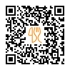 QR-code link către meniul Pinch Of Salt