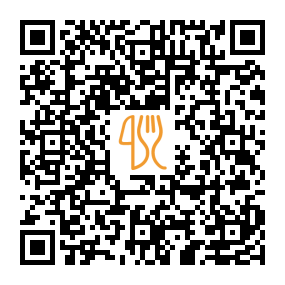 QR-code link către meniul Monsoon Colombo