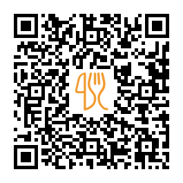 QR-code link către meniul Mr Jim's Pizza