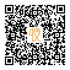 QR-code link către meniul Agora Rossini