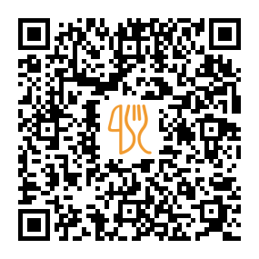 QR-code link către meniul Le Betulle