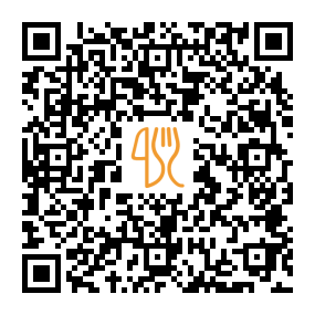 QR-code link către meniul Urban Cookhouse