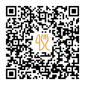 QR-code link către meniul le Banneret