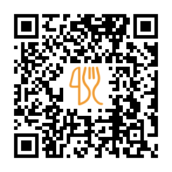 QR-code link către meniul Bean Gaming