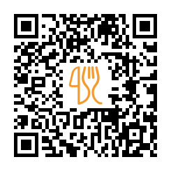 QR-code link către meniul Alibi