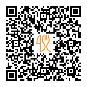 QR-code link către meniul Osteria Del Corso