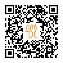 QR-code link către meniul Pendaries Snack