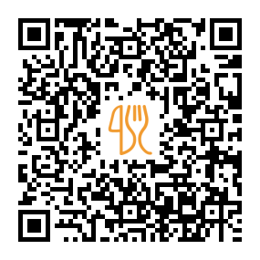 QR-code link către meniul Enjoy Bistrot Food And Drink