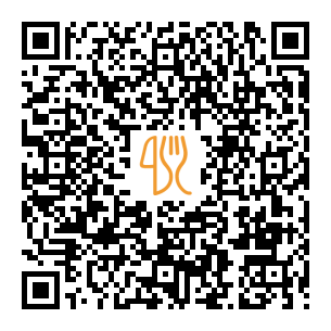 QR-code link către meniul Bergamo Pizza Express (distributeur De Pizzas 24h/24)