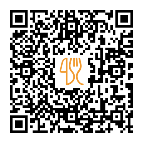 QR-code link către meniul Las 7 Regiones