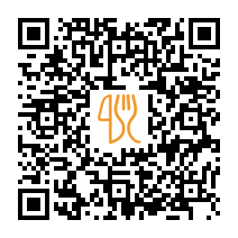 QR-code link către meniul Brasserie 2 Salles