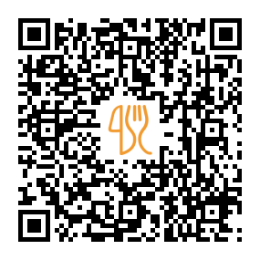 QR-code link către meniul La Mexicana Bakery