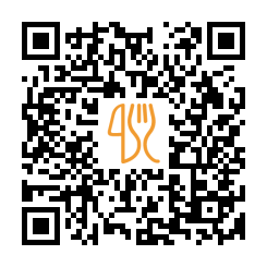 QR-code link către meniul Bistrô 105