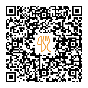 QR-code link către meniul Alberto’s Pizza Pusok-soong Llc Branch