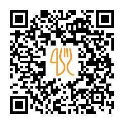 QR-code link către meniul Cafe Italia