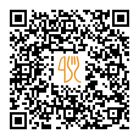 QR-code link către meniul Cane River Commissary