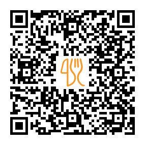 QR-code link către meniul La Taverna Di Gianna