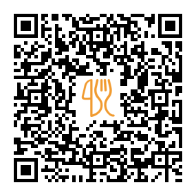 QR-code link către meniul Taverna Antica