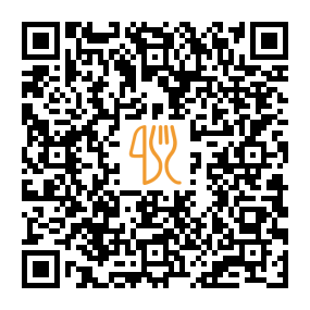 QR-code link către meniul Pizzeria El Tesoro