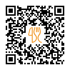 QR-code link către meniul Shahnawaz