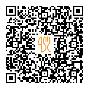 QR-code link către meniul Old Chicago Pizza Taproom Denver Colorado Blvd.