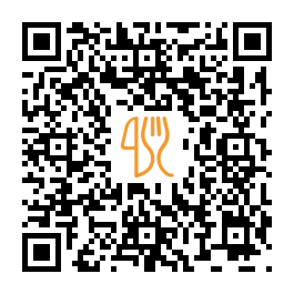 QR-code link către meniul Pandananon's Bistro