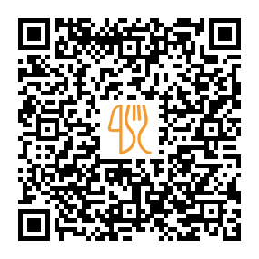 QR-code link către meniul Frank Meats Patty