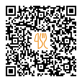 QR-code link către meniul Subway