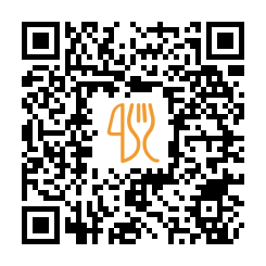 QR-code link către meniul O Douro