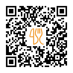 QR-code link către meniul Sate Hadori